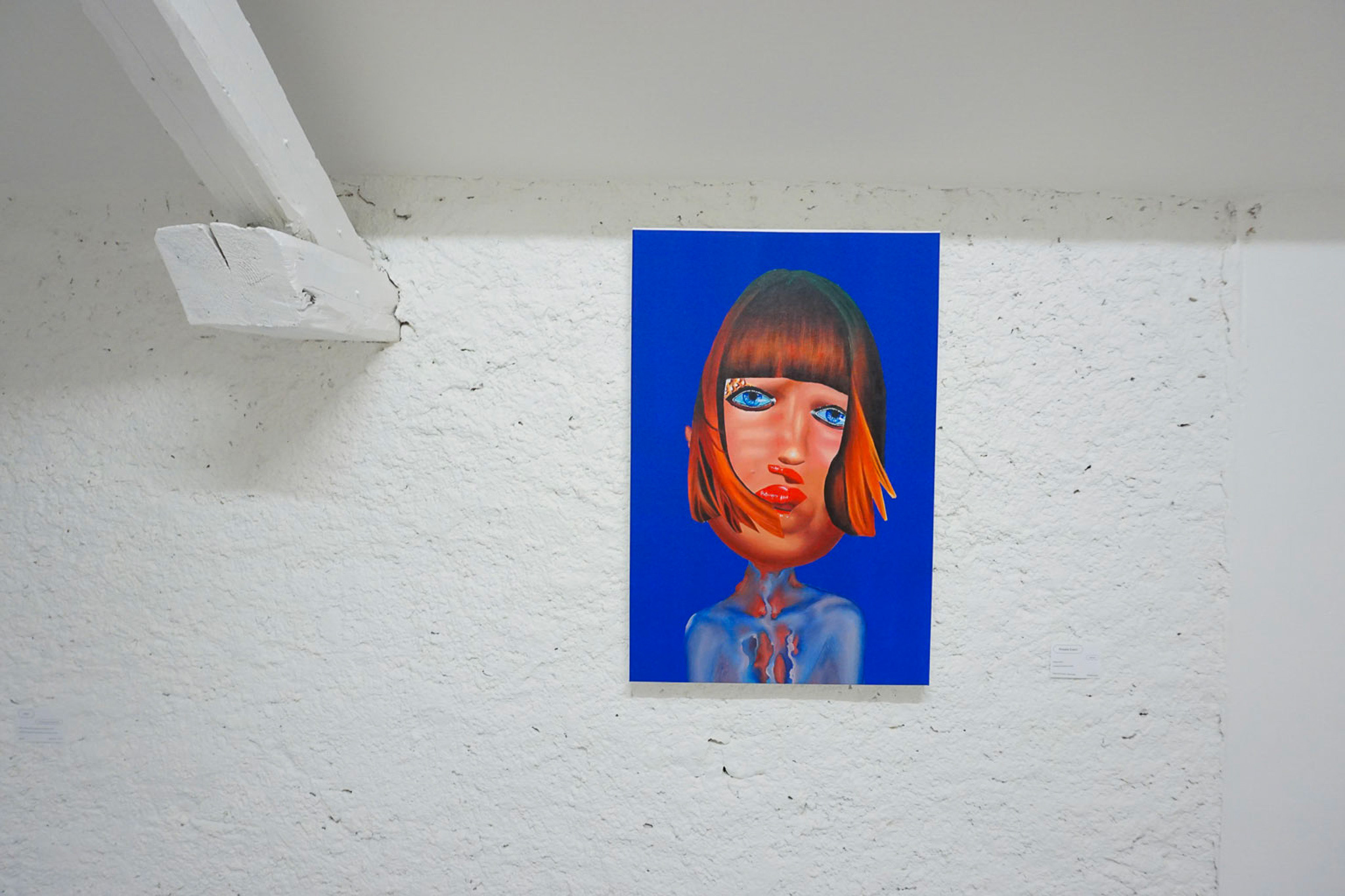 exposition_espace_annexe_VERSUS_zine_4
